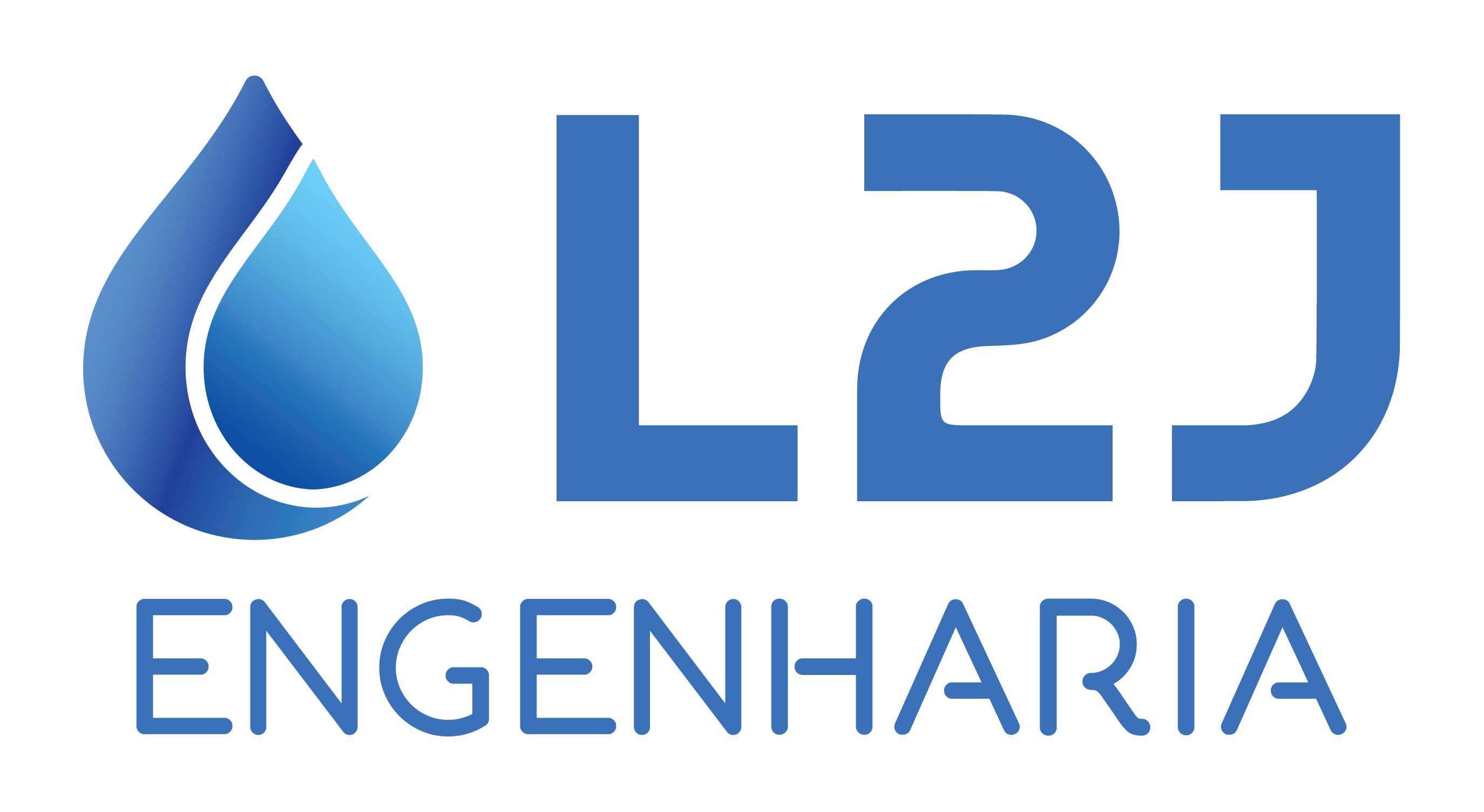 L2J Engenharia